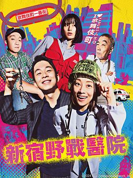 《未成年看的视频在线观看》| 埃尔弗里德·伊拉尔1080 - 院线片BD韩语